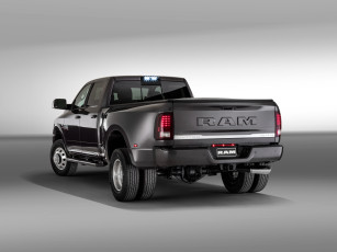 Картинка автомобили ram