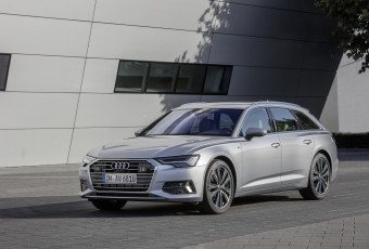 обоя автомобили, audi