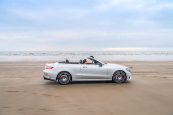 Картинка автомобили mercedes-benz mercedes