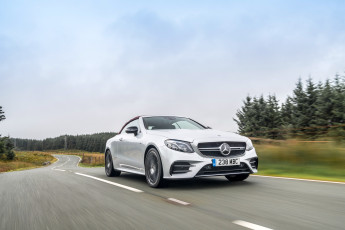 обоя автомобили, mercedes-benz, mercedes, benz