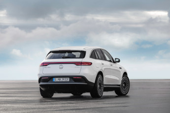 Картинка автомобили mercedes-benz mercedes benz