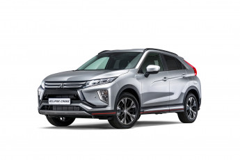 Картинка автомобили mitsubishi