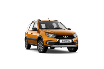 обоя автомобили, ваз, lada