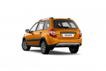 Картинка автомобили ваз lada