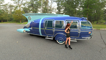 Картинка 3д+графика фантазия+ fantasy девушка взгляд фон