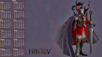 Картинка календари видеоигры взгляд оружие воин мужчина