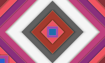 Картинка векторная+графика -графика+ graphics цвет узор фон