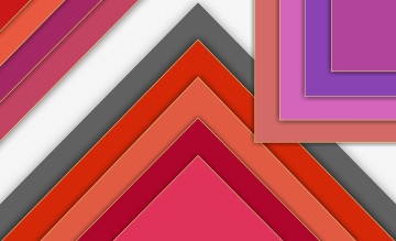 обоя векторная графика, -графика , graphics, цвет, фон, узор