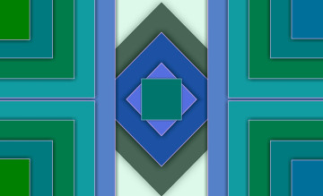 Картинка векторная+графика -графика+ graphics фон узор цвет