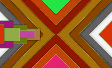 обоя векторная графика, -графика , graphics, фон, цвет, узор