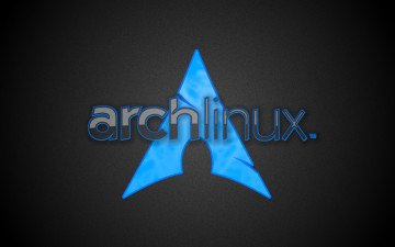 Картинка компьютеры linux логотип фон