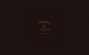 Картинка музыка -временный логотип