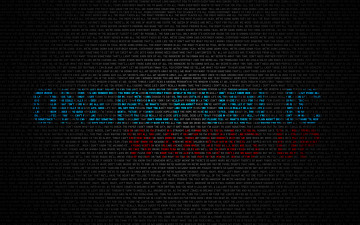 Картинка музыка -временный логотип