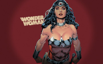 Картинка рисованное комиксы униформа взгляд девушка фон