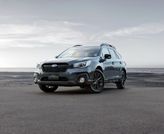 Обои картинки фото автомобили, subaru