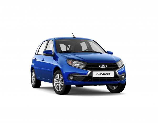 Обои картинки фото автомобили, ваз, lada