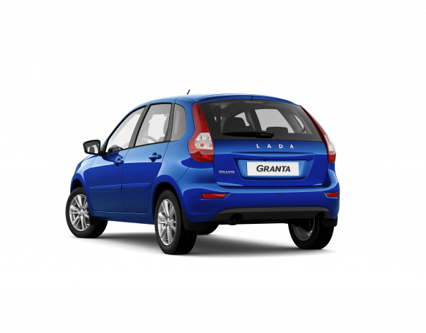 Обои картинки фото автомобили, ваз, lada