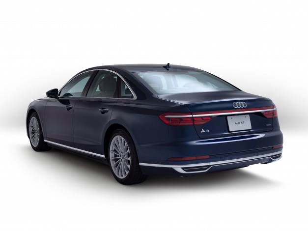 Обои картинки фото автомобили, audi