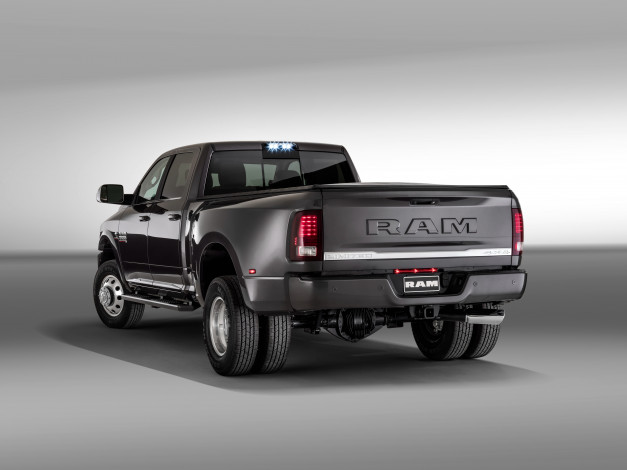 Обои картинки фото автомобили, ram