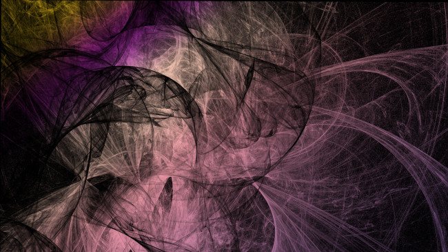 Обои картинки фото 3д графика, абстракция , abstract, узор, фон, цвет