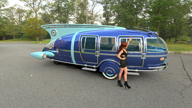 Обои картинки фото 3д графика, фантазия , fantasy, девушка, взгляд, фон