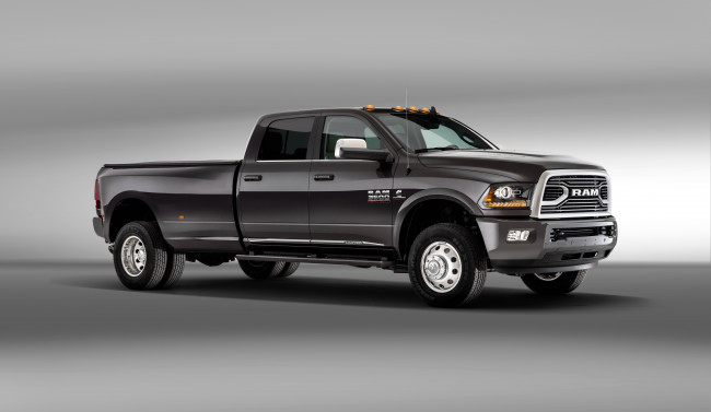 Обои картинки фото автомобили, ram