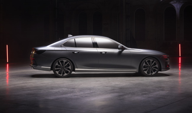 Обои картинки фото автомобили, -unsort, vinfast