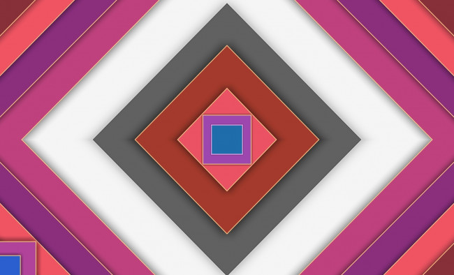 Обои картинки фото векторная графика, -графика , graphics, цвет, узор, фон