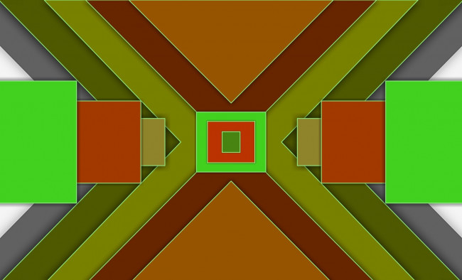 Обои картинки фото векторная графика, -графика , graphics, узор, фон, цвет