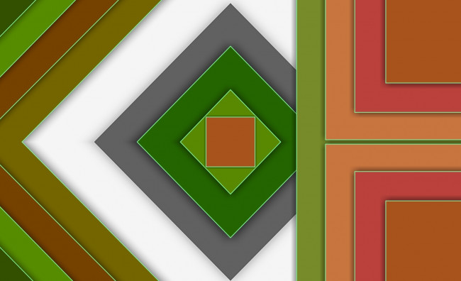 Обои картинки фото векторная графика, -графика , graphics, цвет, фон, узор