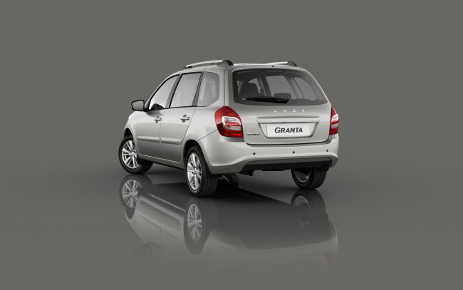 Обои картинки фото автомобили, ваз, lada