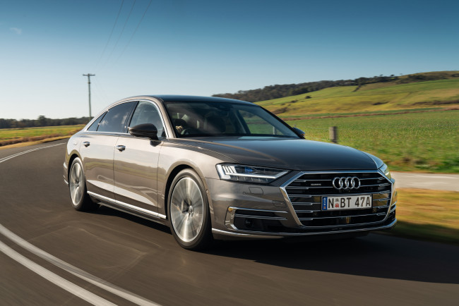 Обои картинки фото автомобили, audi