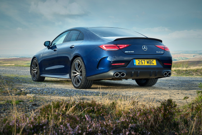 Обои картинки фото автомобили, mercedes-benz, mercedes