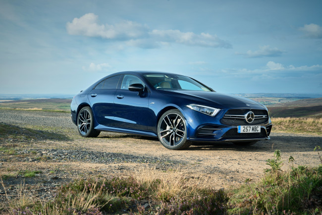 Обои картинки фото автомобили, mercedes-benz, mercedes