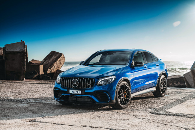 Обои картинки фото автомобили, mercedes-benz, mercedes, benz