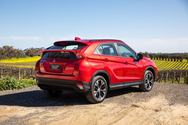 Обои картинки фото автомобили, mitsubishi