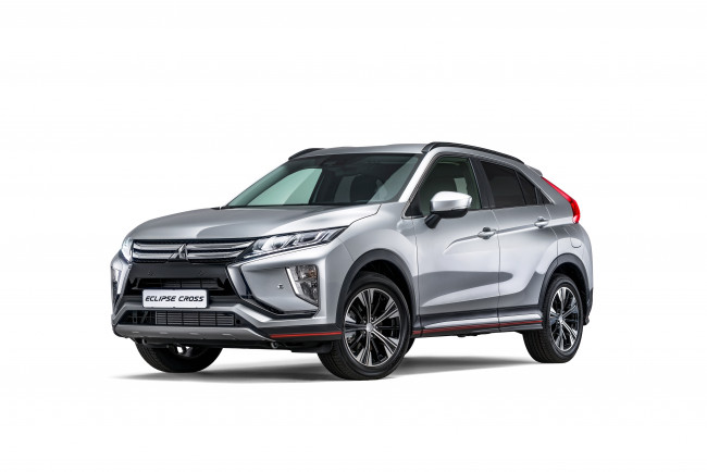 Обои картинки фото автомобили, mitsubishi