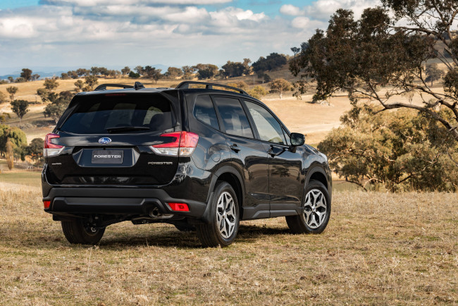 Обои картинки фото автомобили, subaru