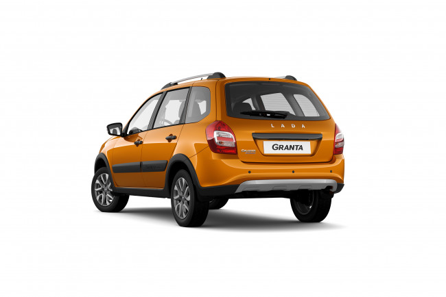 Обои картинки фото автомобили, ваз, lada