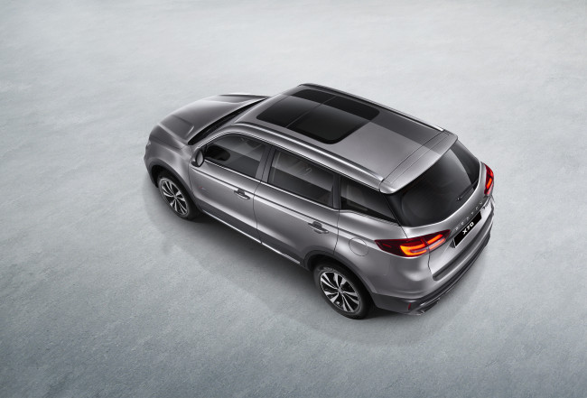 Обои картинки фото автомобили, proton