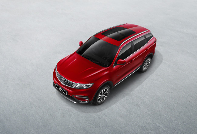 Обои картинки фото автомобили, proton