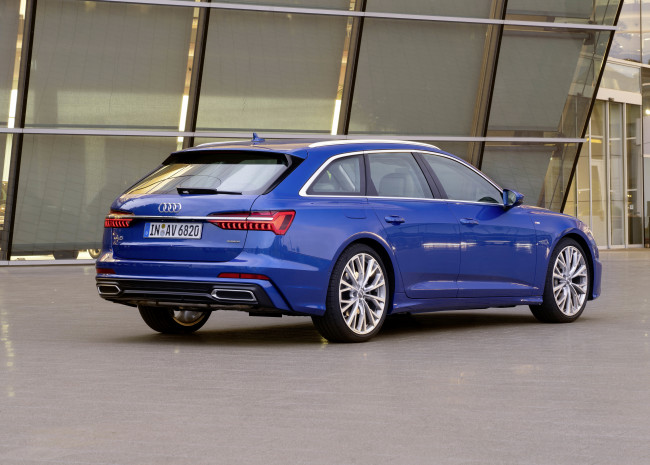 Обои картинки фото автомобили, audi