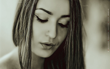 Картинка календари компьютерный+дизайн 2019 calendar лицо девушка женщина