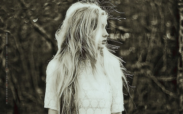 Картинка календари компьютерный+дизайн девушка calendar боке 2019