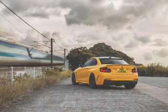 Картинка автомобили bmw