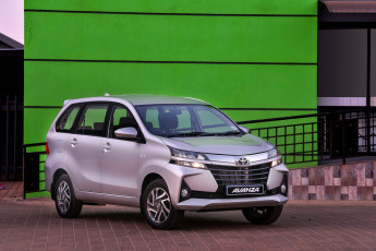 Картинка автомобили toyota