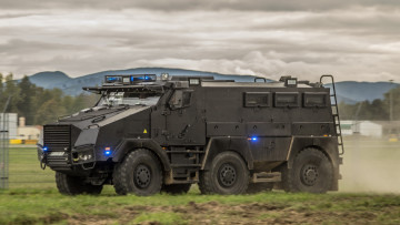 Картинка техника военная+техника nexter