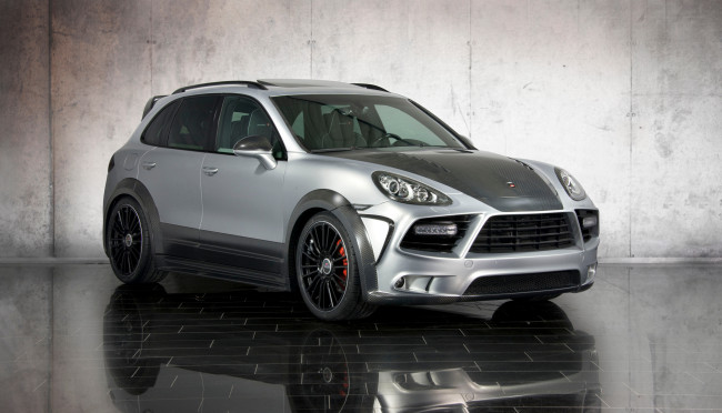 Обои картинки фото автомобили, porsche