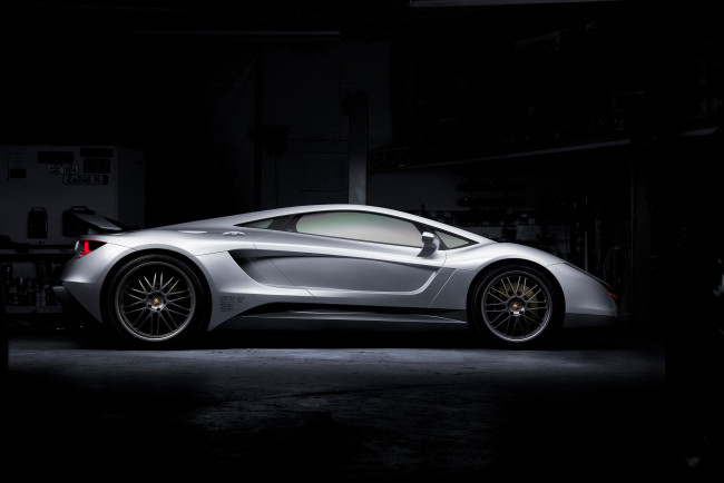 Обои картинки фото автомобили, -unsort, amoritz