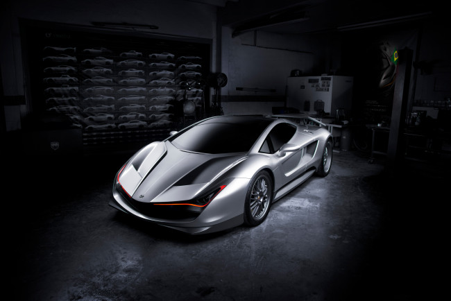 Обои картинки фото автомобили, -unsort, amoritz